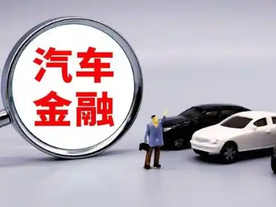 合川押车贷款不是本人可以么?