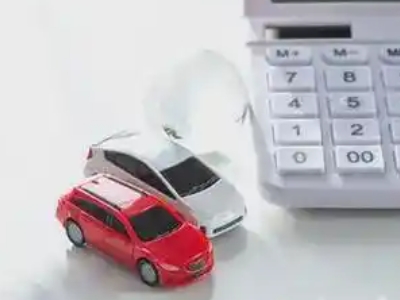 合川汽车抵押贷款应该考虑的因素有哪些?